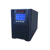 On-line UPS HP9116C three-phaseACDC