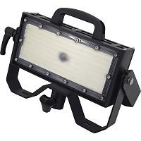 LED work light KWH1S seriesmachine workstationfor workstationsfor machines