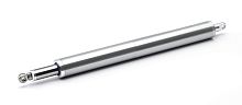 Linear actuator Picolo seriespneumaticstainless steelDC