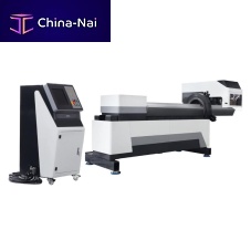 Metal pipe cutter Artilleryorbital