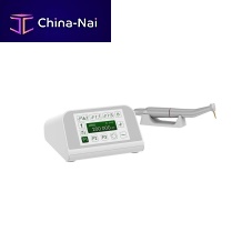 Dental micromotor control unit MT2 DTEelectricbenchtopwith LED light