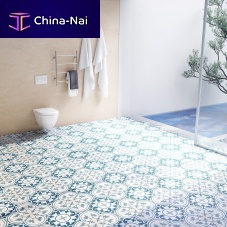 Indoor tile 125outdoorbathroomwall