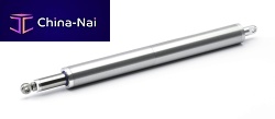 Linear actuator Picolo seriespneumaticstainless steelDC