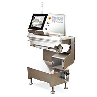 X-ray inspection machine Dylight seriespackaging linefor the pharmaceutical industryfor the food industry