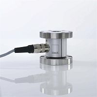 Static torque transducer 415 seriesreactionflange-mountedIP64