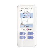 Pelvic floor stimulator KM500hand-heldEMSNMES