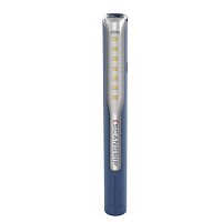 LED hand lamp MAG PEN 3workrechargeable