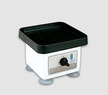 Dental vibrator S-U-VIBRABABY