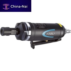 Handheld polishing grinder 9032P-1pneumaticdiefor deburring