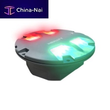 Runway light IWT.850.THR.03for airport runwaylandingfor airport