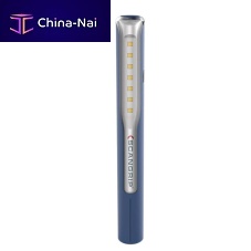 LED hand lamp MAG PEN 3workrechargeable
