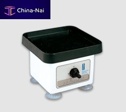 Dental vibrator S-U-VIBRABABY