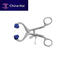 Dental mouth gag OSTEO MITCHELL 4Molt