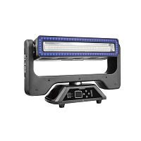 LED floodlight X-LE20A