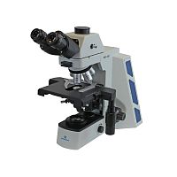 Optical microscope EXC-400 serieslaboratoryclinicaleducation