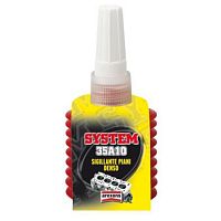 Oil sealant 35A10for water