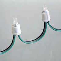 LED light module 1-LEDfor advertising signs