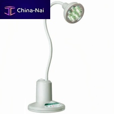 LED examination lamp MST-FL3083tableflexible