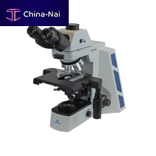 Optical microscope EXC-400 serieslaboratoryclinicaleducation