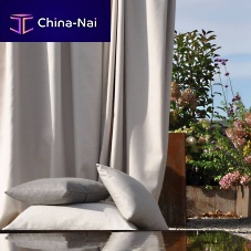 Outdoor fabric NICARAGUA II upholsteryfor curtainfor roller blinds