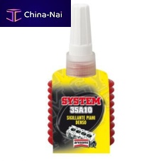 Oil sealant 35A10for water