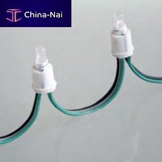 LED light module 1-LEDfor advertising signs