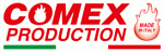 ��� �������� Comex Production S.N.C.