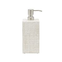 Commercial soap dispenser GHENT homecountertopglass