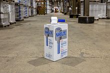 Adhesive film Narolite® thin