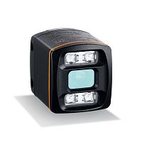 Anti-collision safety system O3DC02