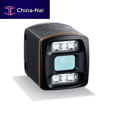 Anti-collision safety system O3DC02