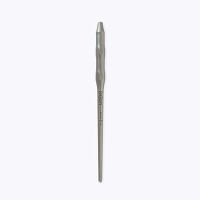 Dental mirror handle ix654