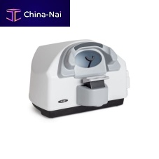 Ophthalmic perimeter AP-50static perimetrytabletop