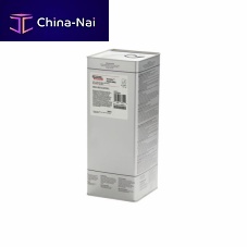 Arc welding electrode IronArc 7018 MR®for mild steelAWS A 5.1