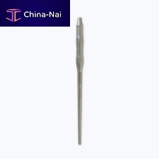 Dental mirror handle ix654