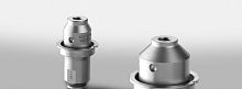 CAN converter MS sonxAMP