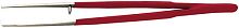 Tweezers PINC108