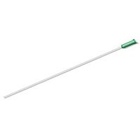 Urine drainage catheter 3565 seriesurethralbox of 50 unitsbox of 100 units