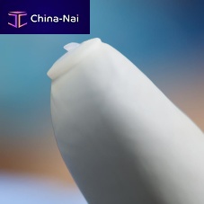 Latex gynecological finger cot AMNICOT