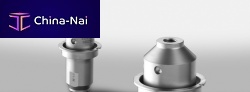 CAN converter MS sonxAMP