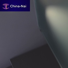 Recessed ceiling spotlight ZSPYLEDroundIP20