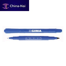 Surgical marking pen 33179