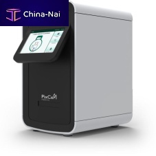 POC hematology analyzer HemoScreenautomaticbenchtopportable