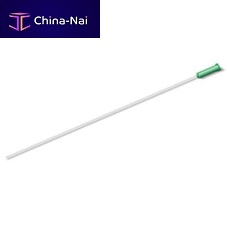 Urine drainage catheter 3565 seriesurethralbox of 50 unitsbox of 100 units