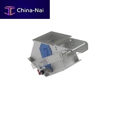 Disc valve SW manualpneumatically-operatedelectric
