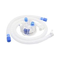Adult breathing circuit 30216 seriesheated