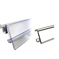 Wire stripping machine