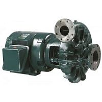 Centrifugal pump W series waterfuelelectric