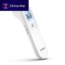 Fever thermometer YT-1infrarednon-contact