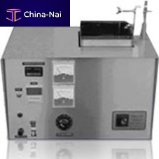Electropolishing machine 1085 / 299 / 399 / 782-EPfor metalsfor flat partsfinishing